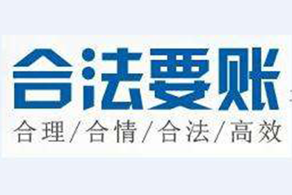房产证抵押小额贷款需不需要？