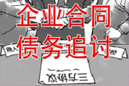 欠款不还是否需咨询律师维权？
