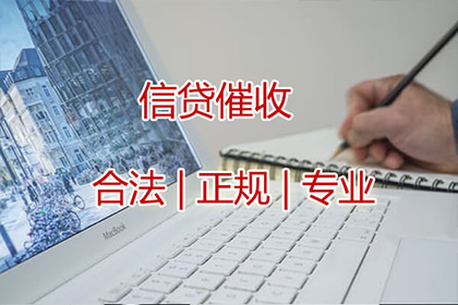 律师在债务纠纷案中的关键角色剖析